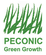 peconicgreengrowth.org